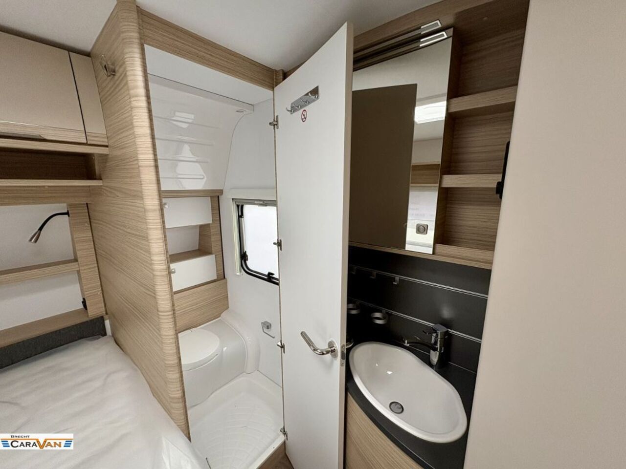 FENDT 390 FHS Ansicht 8 für Fahrzeugdetailseite