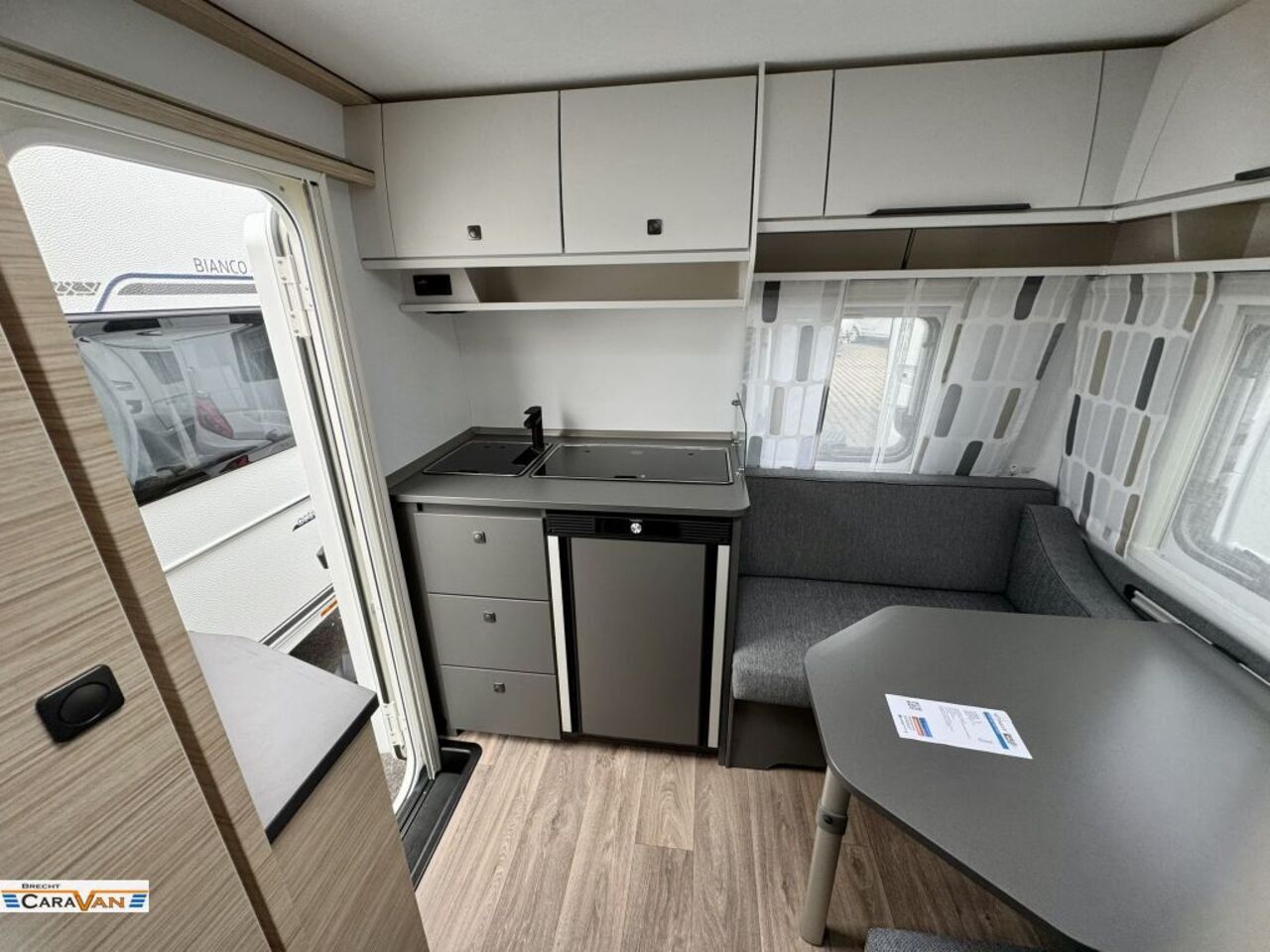 FENDT Activ 390 FH 1700 kg/Safetypaket, Fliegent. Ansicht 10 für Fahrzeugdetailseite