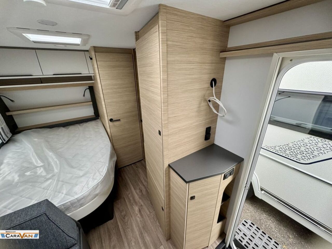 FENDT Activ 390 FH 1700 kg/Safetypaket, Fliegent. Ansicht 11 für Fahrzeugdetailseite