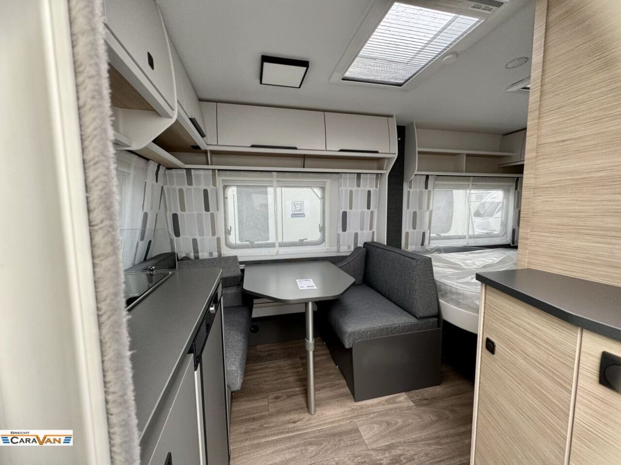 FENDT Activ 390 FH 1700 kg/Safetypaket, Fliegent. Ansicht 12 für Fahrzeugdetailseite