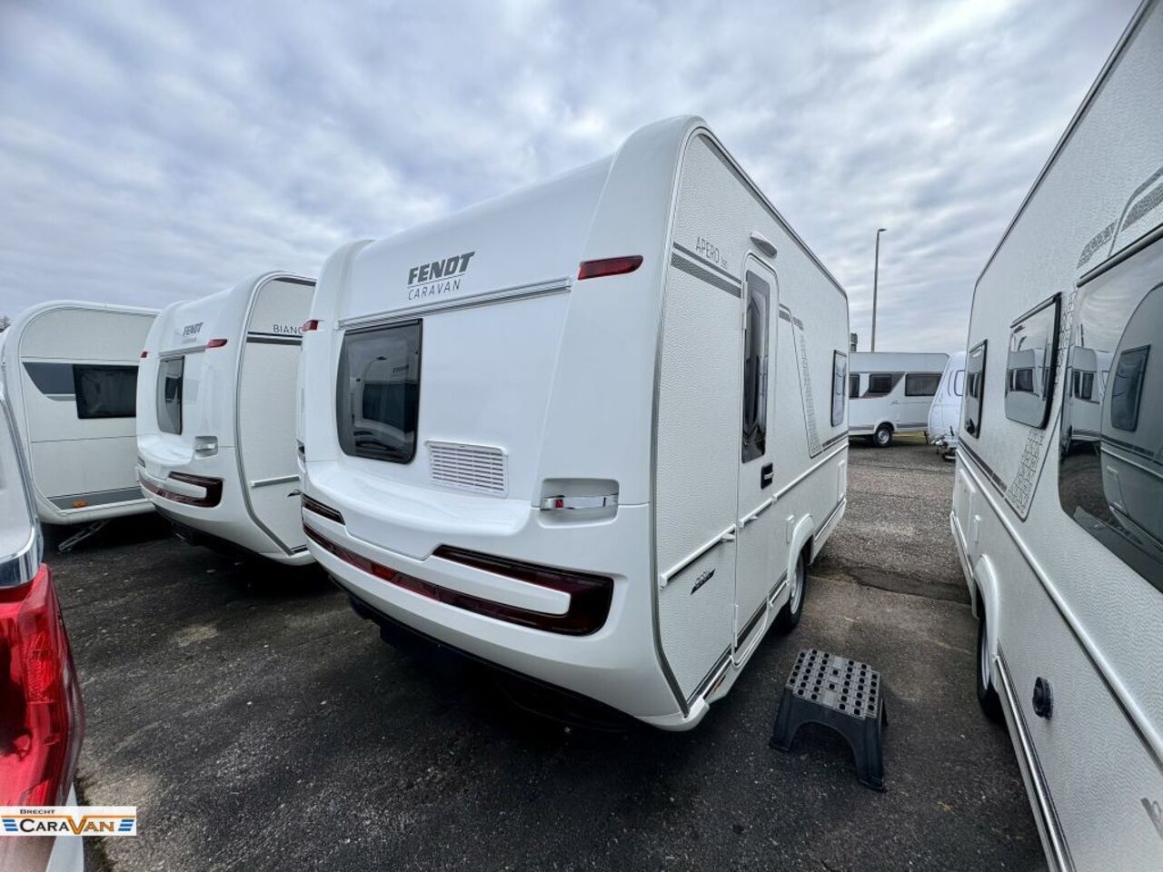 FENDT Activ 390 FH 1700 kg/Safetypaket, Fliegent. Ansicht 13 für Fahrzeugdetailseite