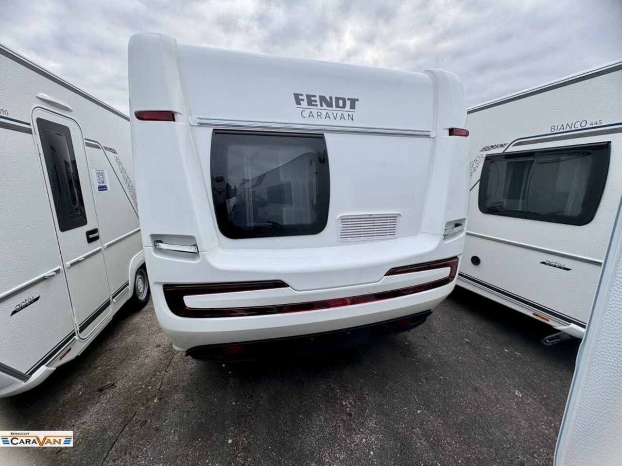FENDT Activ 390 FH 1700 kg/Safetypaket, Fliegent. Ansicht 14 für Fahrzeugdetailseite