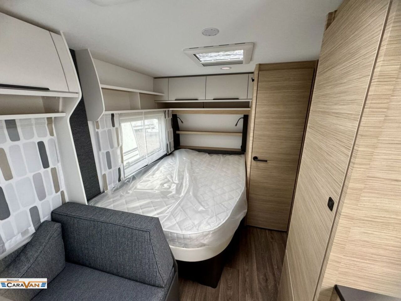 FENDT Activ 390 FH 1700 kg/Safetypaket, Fliegent. Ansicht 4 für Fahrzeugdetailseite