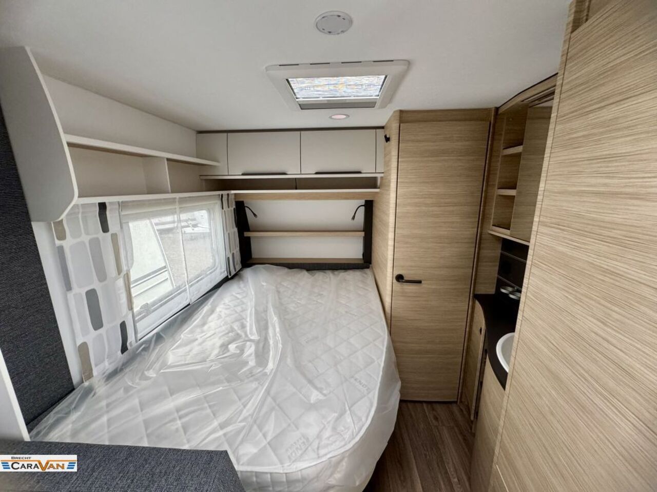 FENDT Activ 390 FH 1700 kg/Safetypaket, Fliegent. Ansicht 5 für Fahrzeugdetailseite