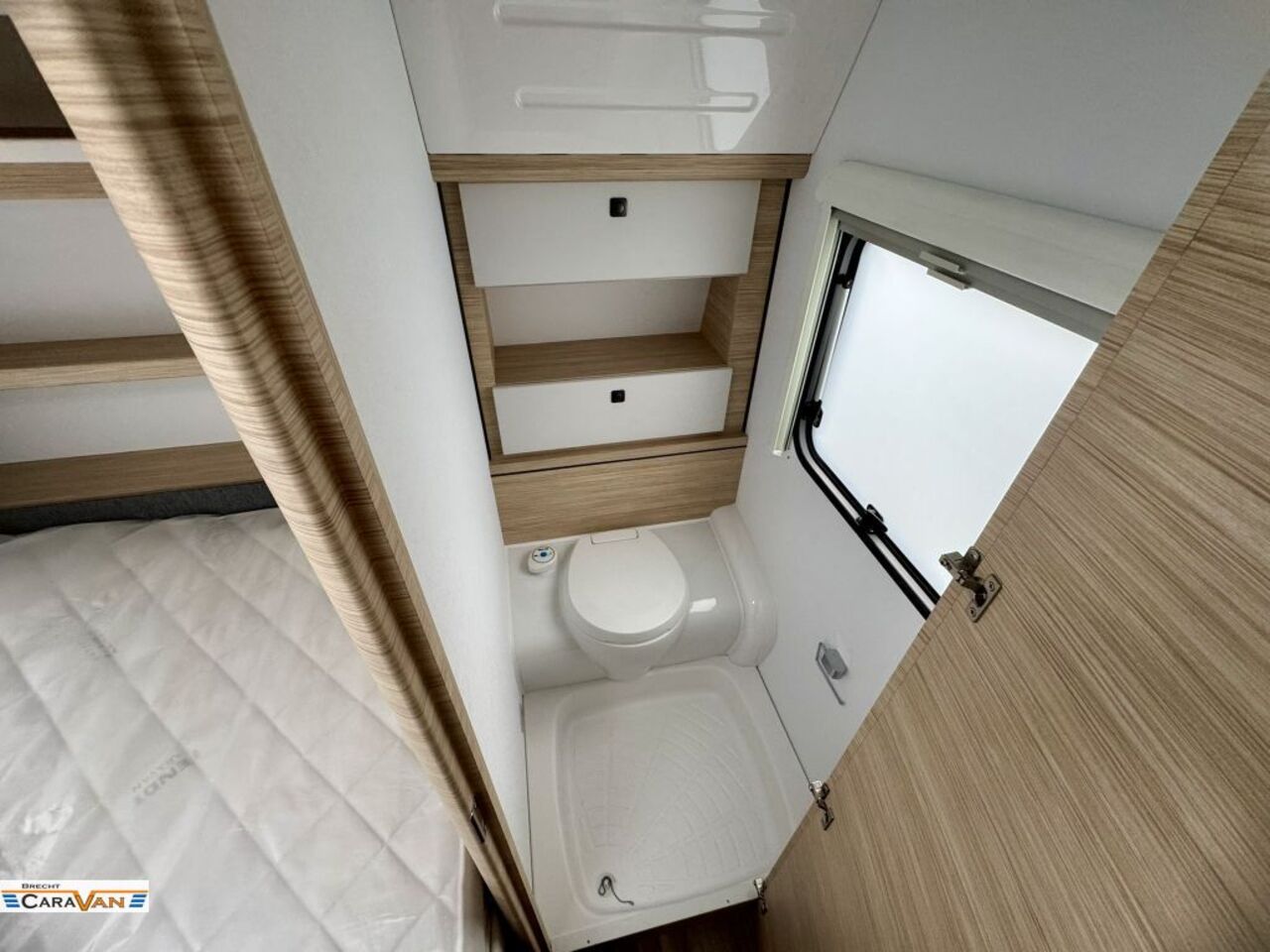 FENDT Activ 390 FH 1700 kg/Safetypaket, Fliegent. Ansicht 6 für Fahrzeugdetailseite