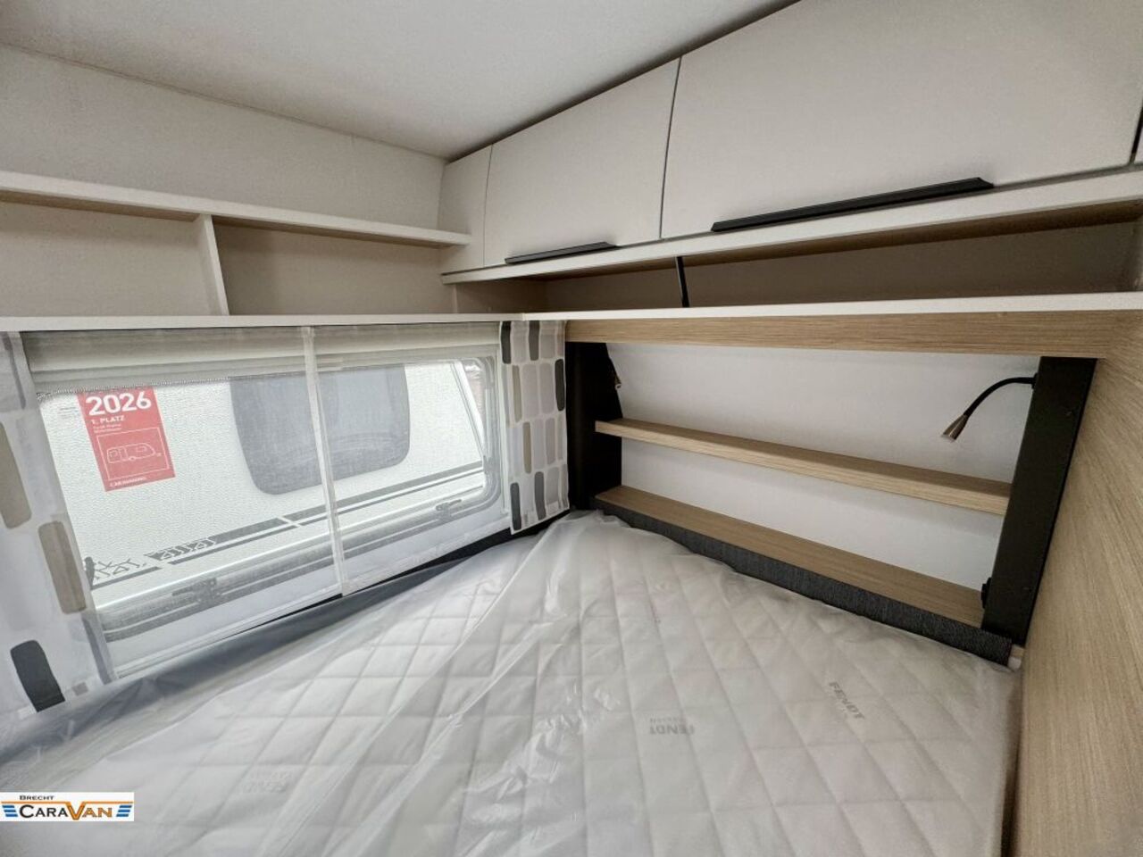 FENDT Activ 390 FH 1700 kg/Safetypaket, Fliegent. Ansicht 7 für Fahrzeugdetailseite