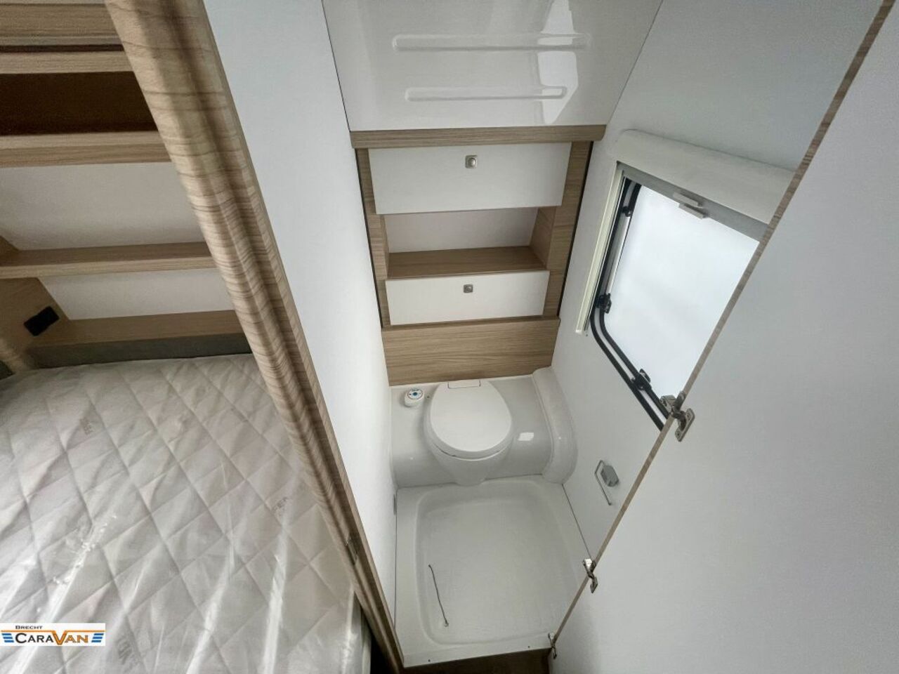 FENDT 550 SKM MESSE ANGEBOTE ON TOP Ansicht 10 für Fahrzeugdetailseite