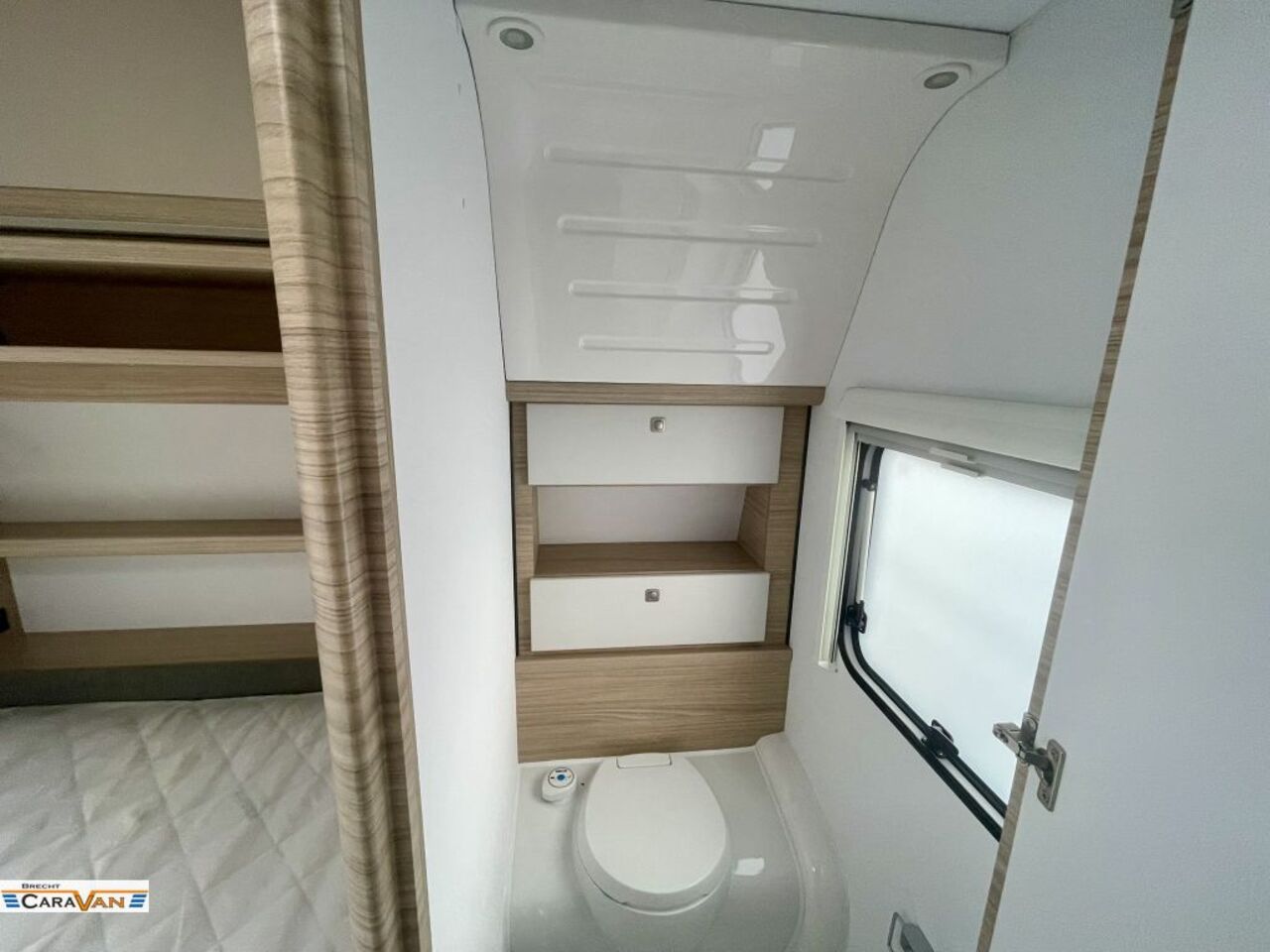 FENDT 550 SKM MESSE ANGEBOTE ON TOP Ansicht 11 für Fahrzeugdetailseite