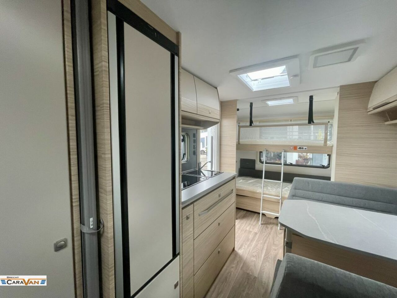 FENDT 550 SKM MESSE ANGEBOTE ON TOP Ansicht 13 für Fahrzeugdetailseite