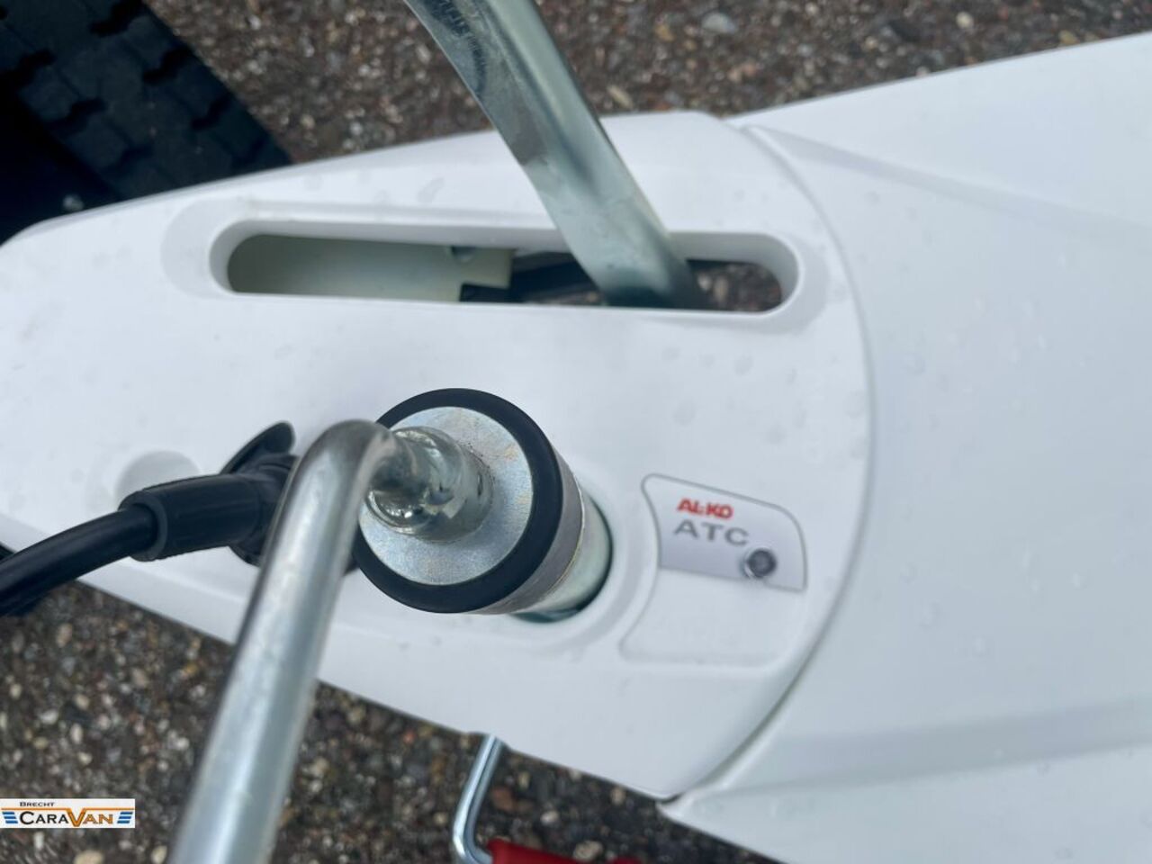 FENDT 550 SKM MESSE ANGEBOTE ON TOP Ansicht 18 für Fahrzeugdetailseite