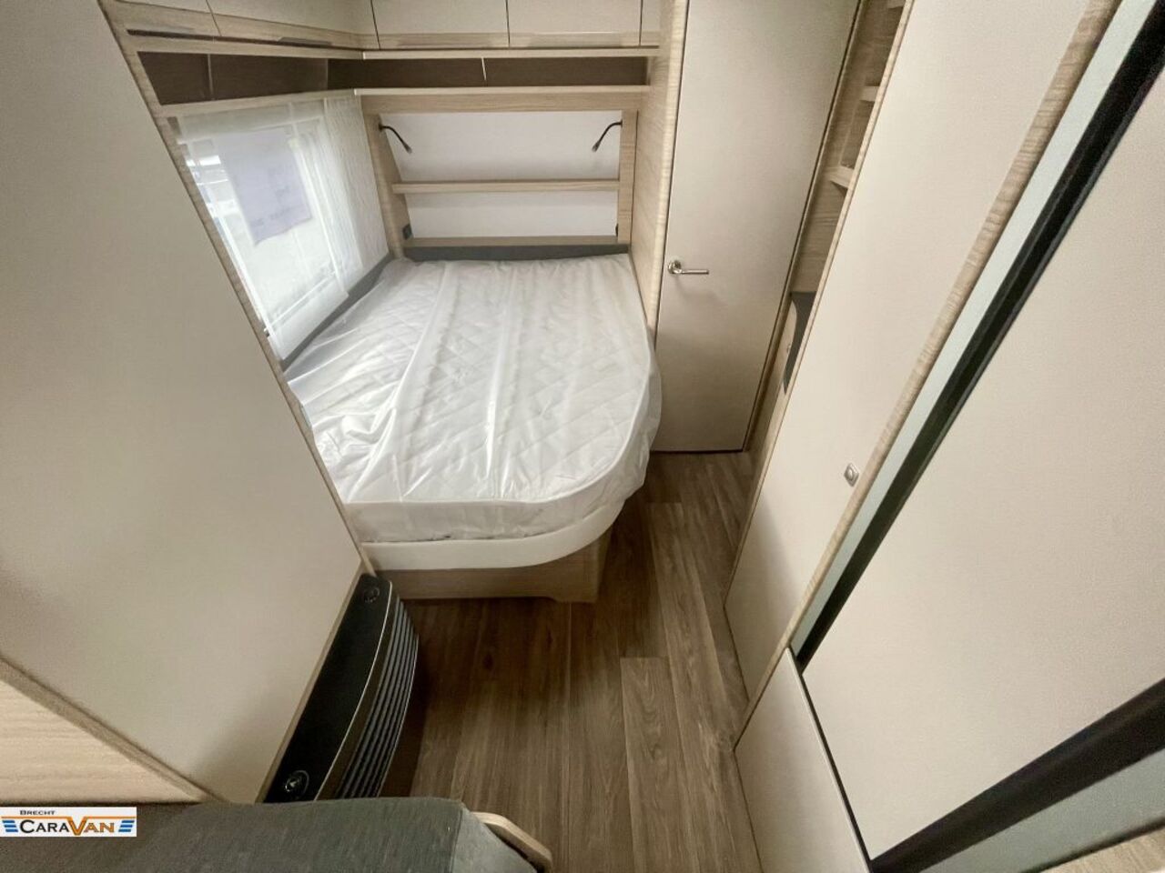 FENDT 550 SKM MESSE ANGEBOTE ON TOP Ansicht 7 für Fahrzeugdetailseite