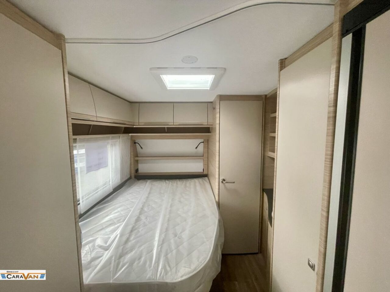 FENDT 550 SKM MESSE ANGEBOTE ON TOP Ansicht 8 für Fahrzeugdetailseite