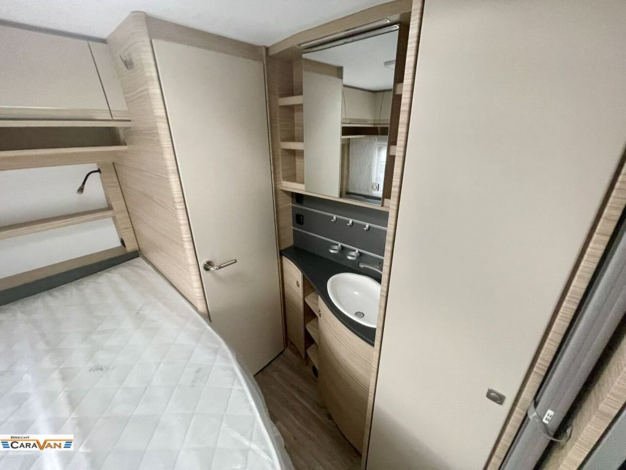 FENDT 550 SKM MESSE ANGEBOTE ON TOP Ansicht 9 für Fahrzeugdetailseite