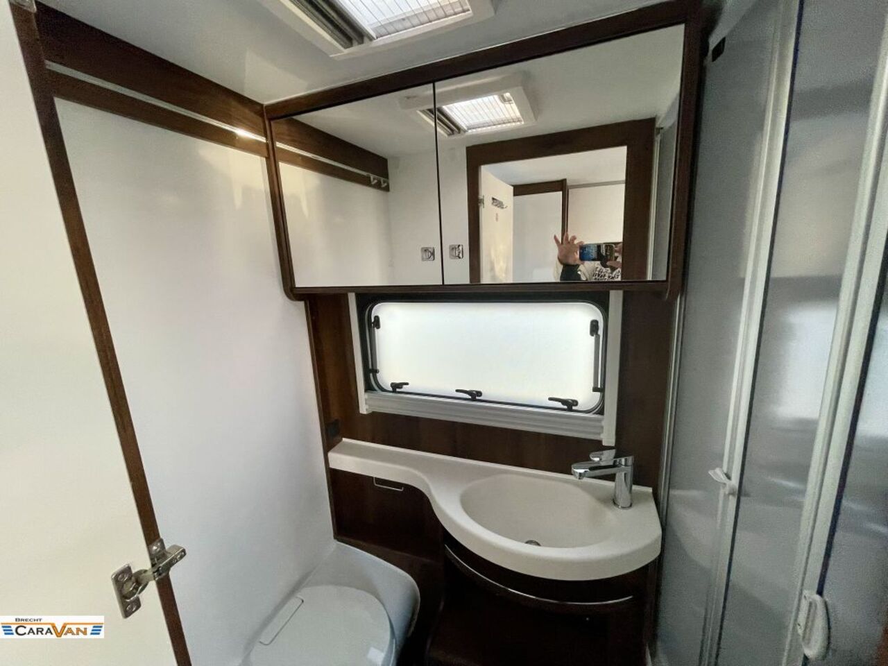 FENDT 650 GD Ansicht 10 für Fahrzeugdetailseite