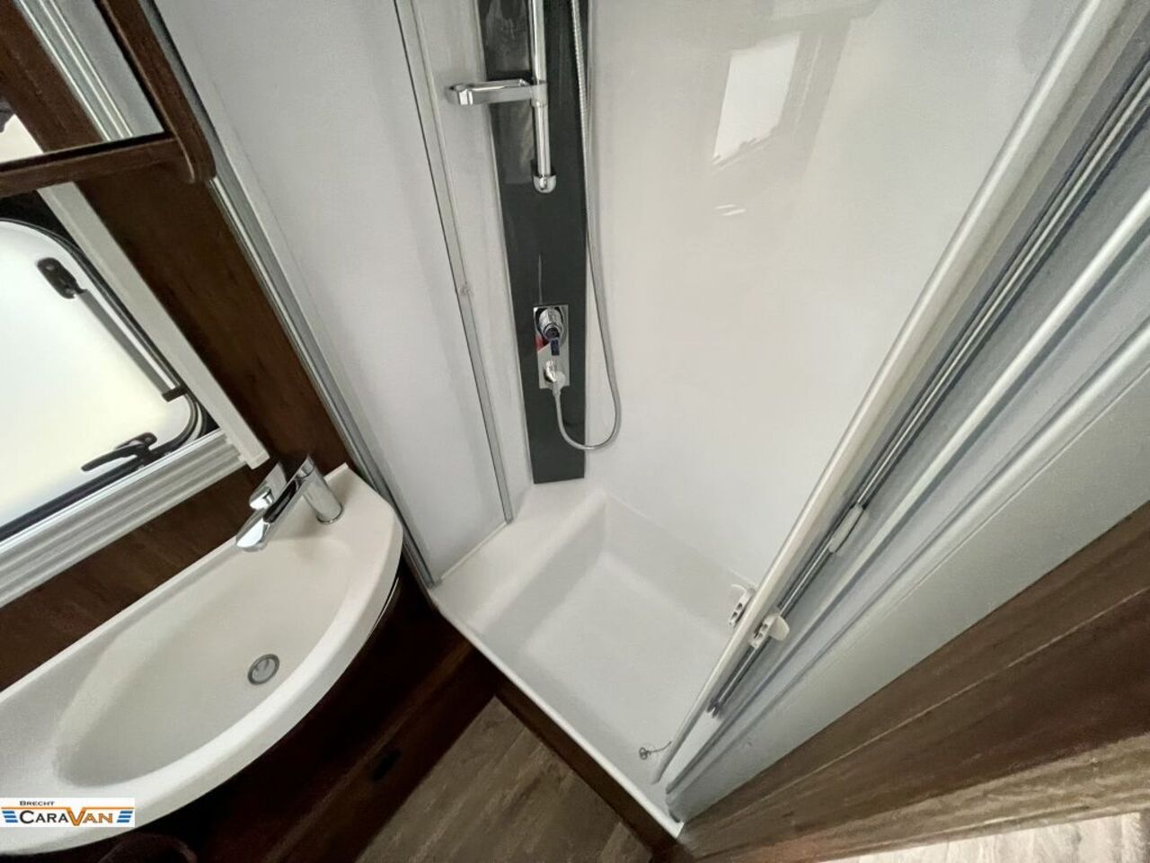 FENDT 650 GD Ansicht 11 für Fahrzeugdetailseite