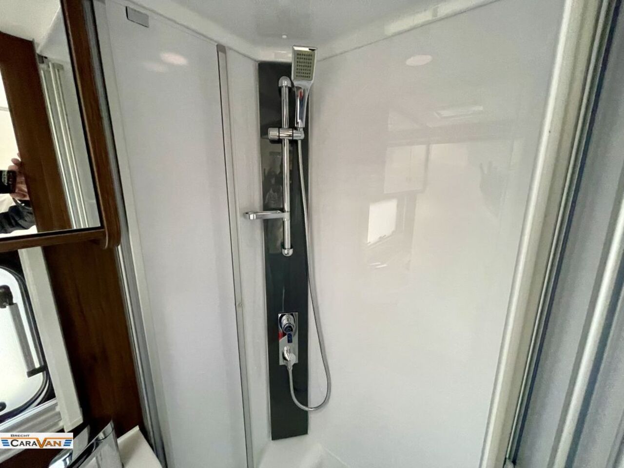 FENDT 650 GD Ansicht 12 für Fahrzeugdetailseite