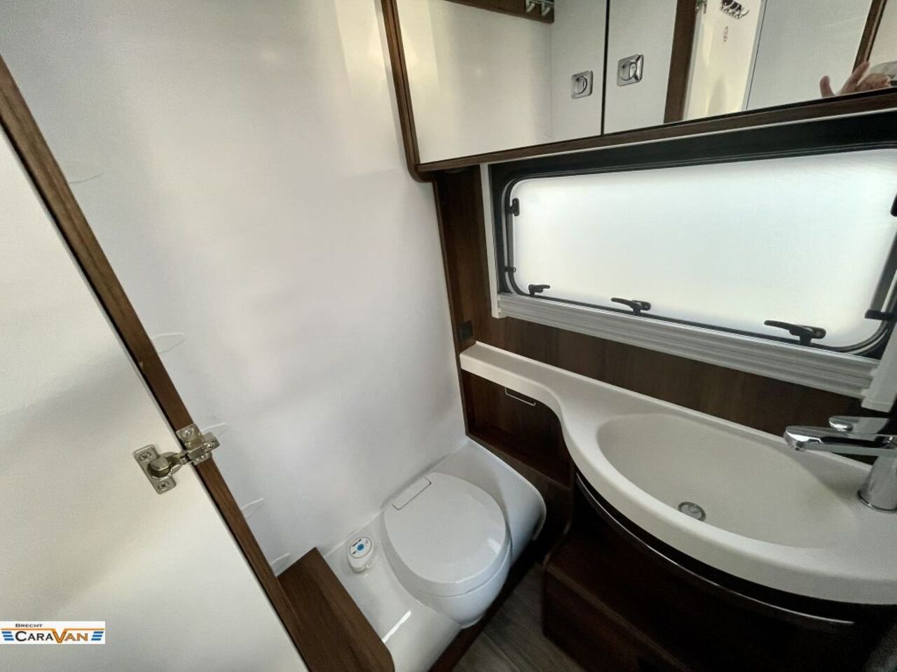 FENDT 650 GD Ansicht 13 für Fahrzeugdetailseite