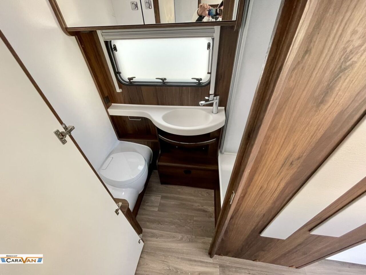 FENDT 650 GD Ansicht 14 für Fahrzeugdetailseite