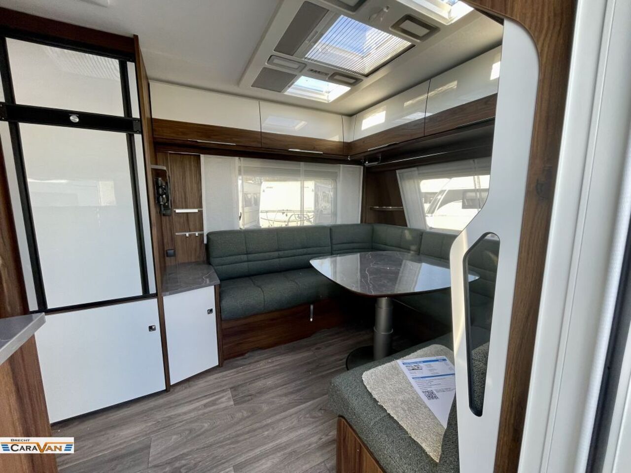 FENDT 650 GD Ansicht 15 für Fahrzeugdetailseite