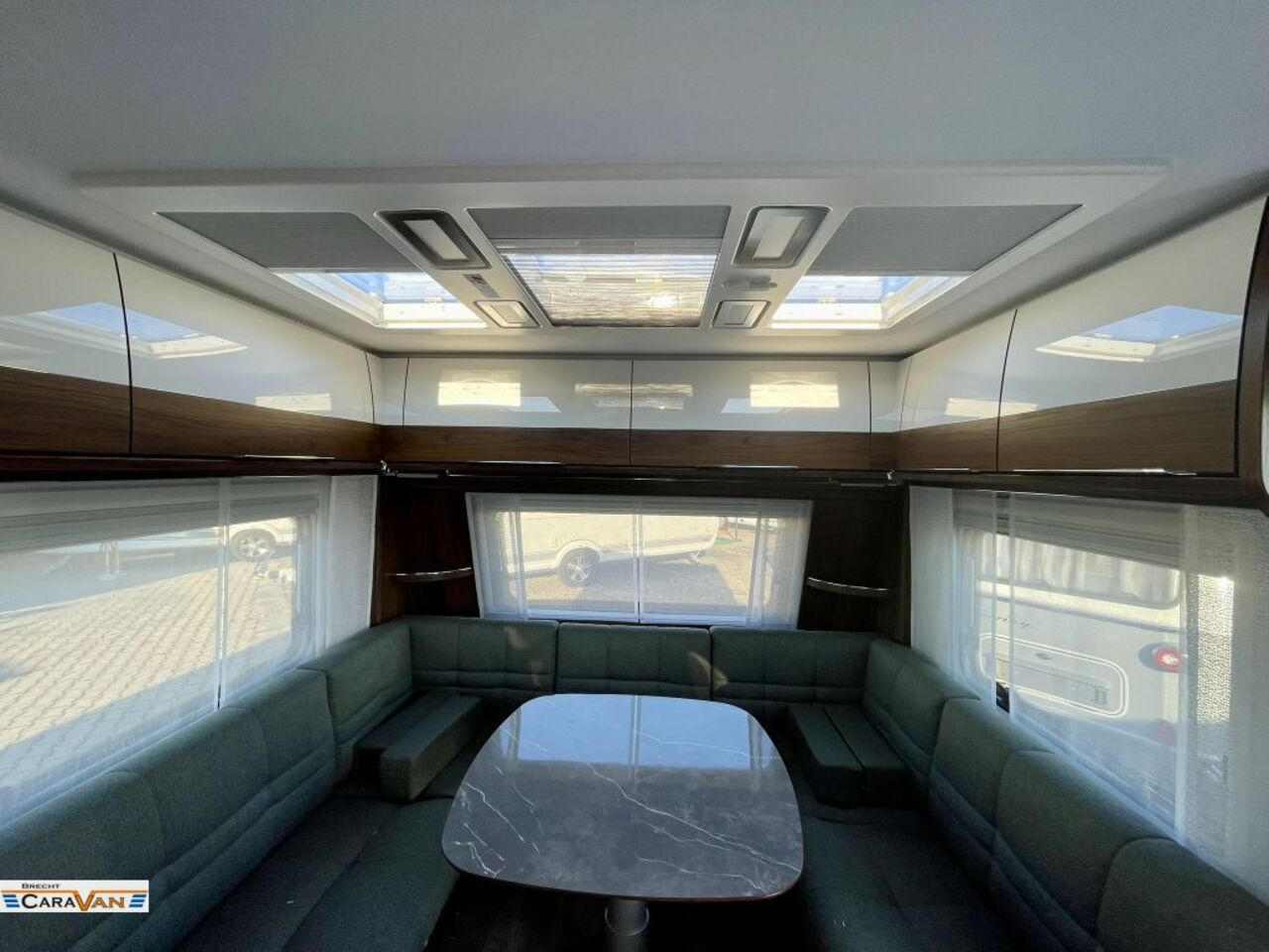 FENDT 650 GD Ansicht 16 für Fahrzeugdetailseite