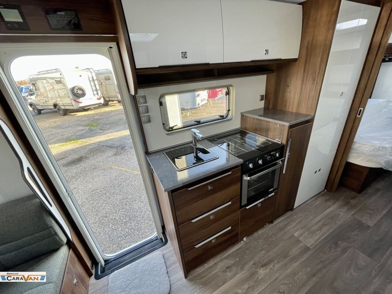 FENDT 650 GD Ansicht 18 für Fahrzeugdetailseite