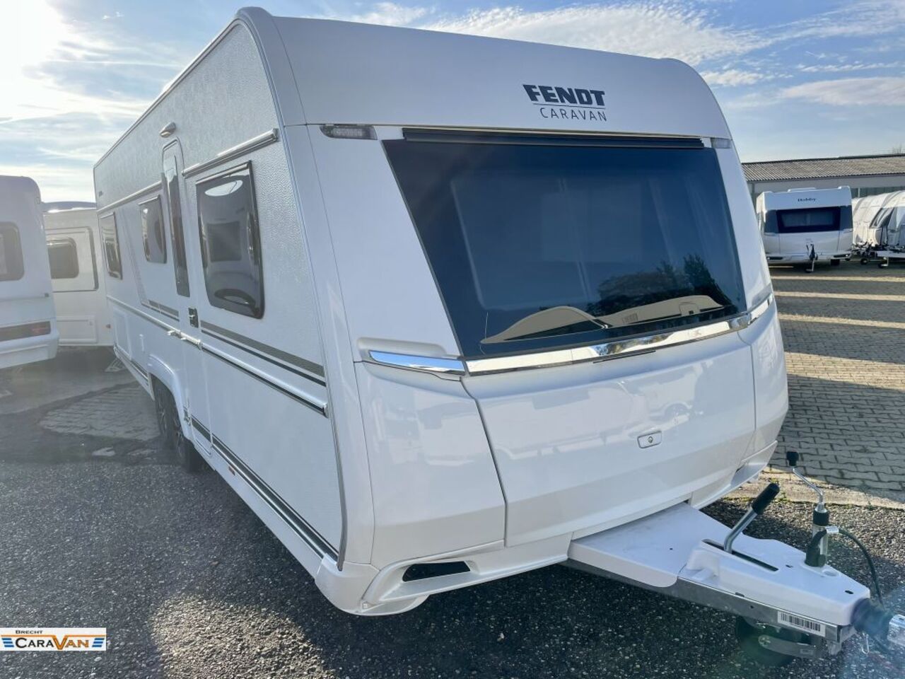 FENDT 650 GD Ansicht 19 für Fahrzeugdetailseite