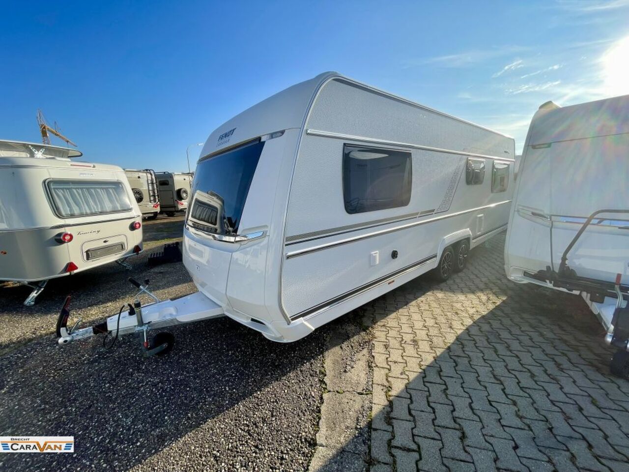FENDT 650 GD Ansicht 20 für Fahrzeugdetailseite