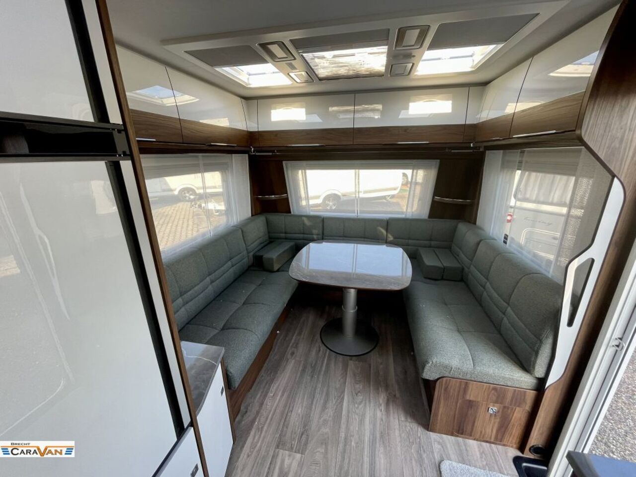 FENDT 650 GD Ansicht 3 für Fahrzeugdetailseite