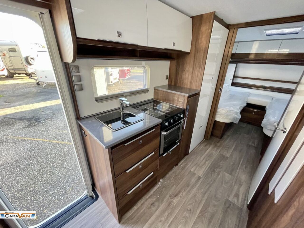 FENDT 650 GD Ansicht 4 für Fahrzeugdetailseite