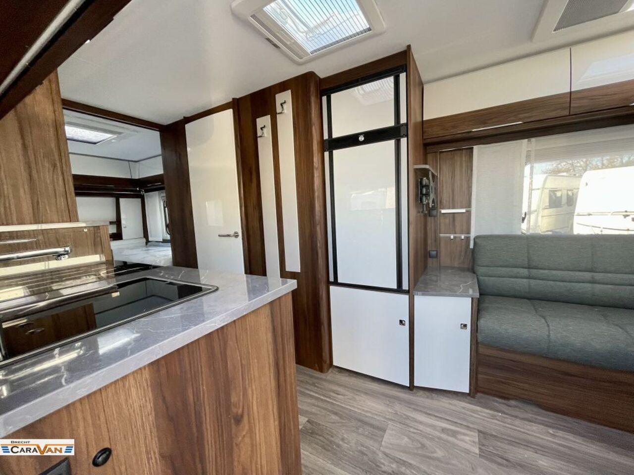 FENDT 650 GD Ansicht 5 für Fahrzeugdetailseite