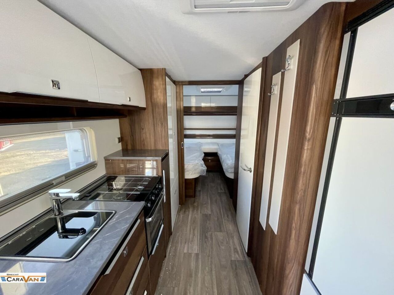 FENDT 650 GD Ansicht 6 für Fahrzeugdetailseite