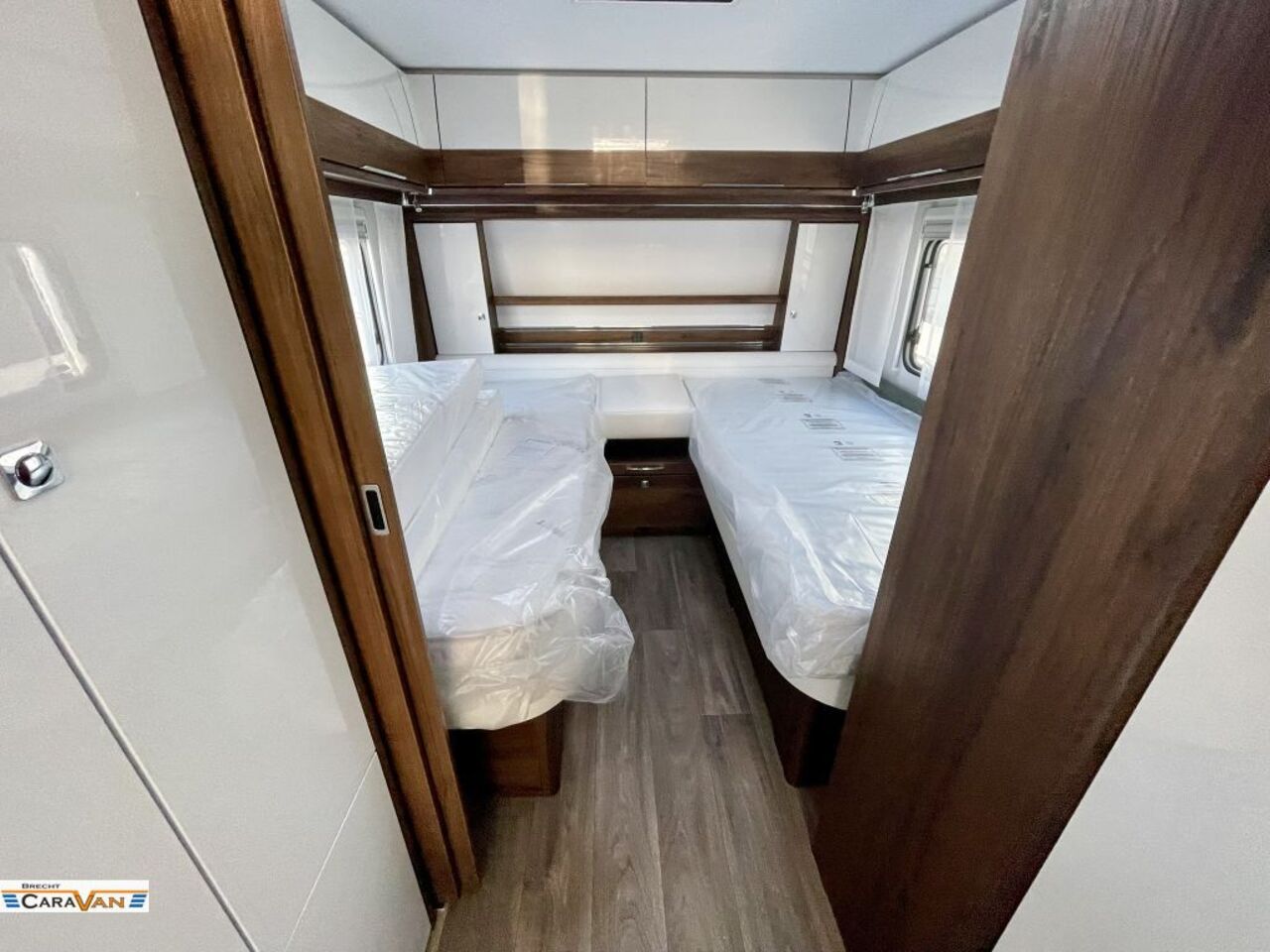 FENDT 650 GD Ansicht 7 für Fahrzeugdetailseite