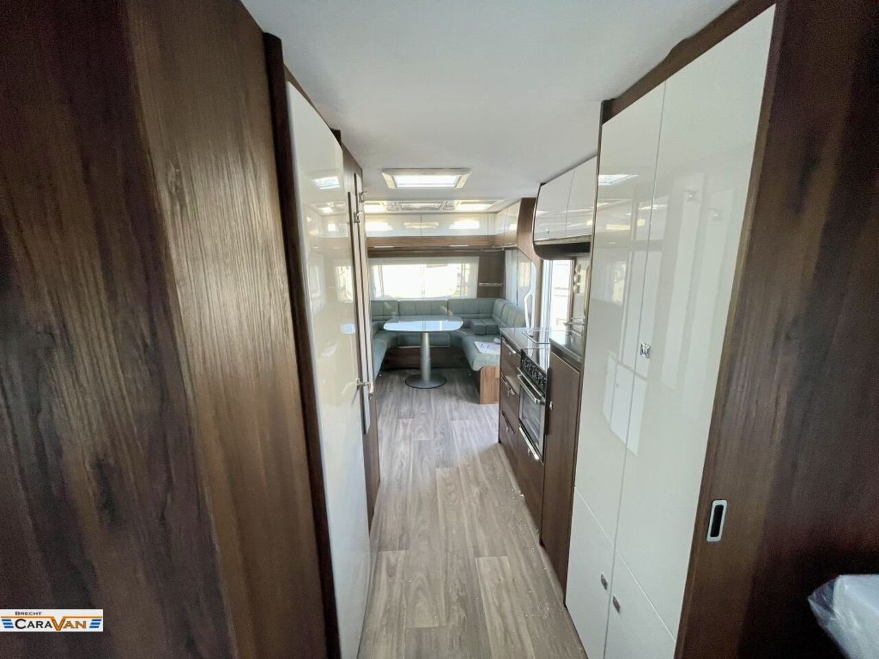 FENDT 650 GD Ansicht 8 für Fahrzeugdetailseite