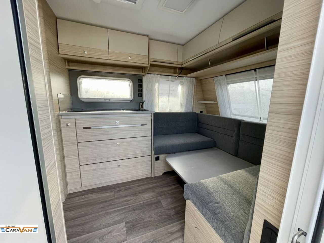 FENDT 495 SG Ansicht 10 für Fahrzeugdetailseite