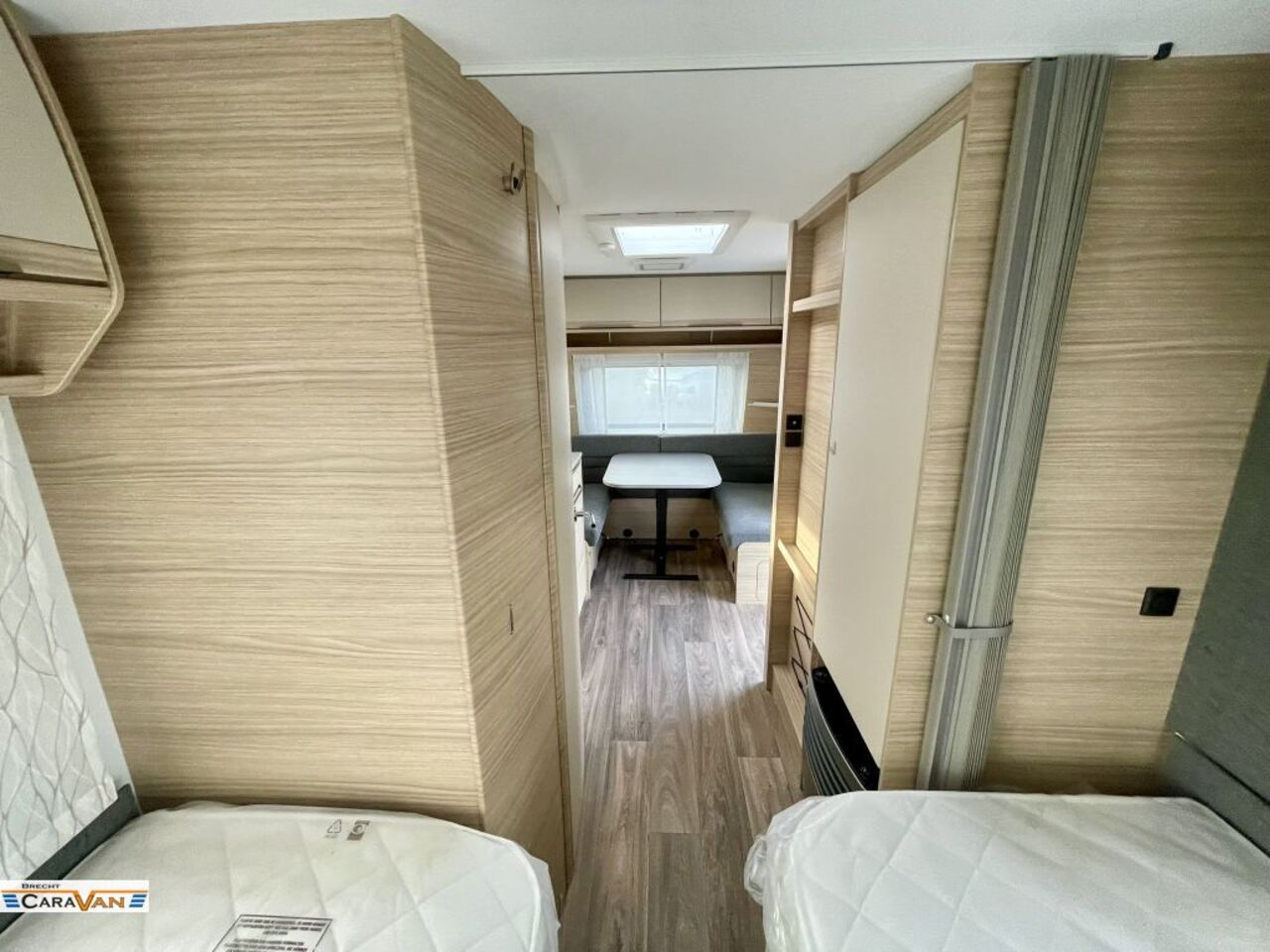 FENDT 495 SG Ansicht 11 für Fahrzeugdetailseite