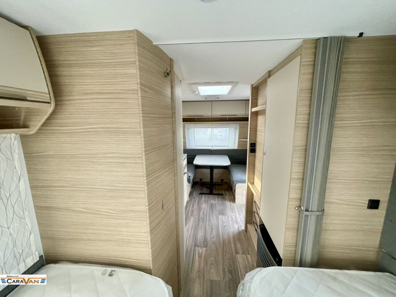 FENDT 495 SG Ansicht 12 für Fahrzeugdetailseite