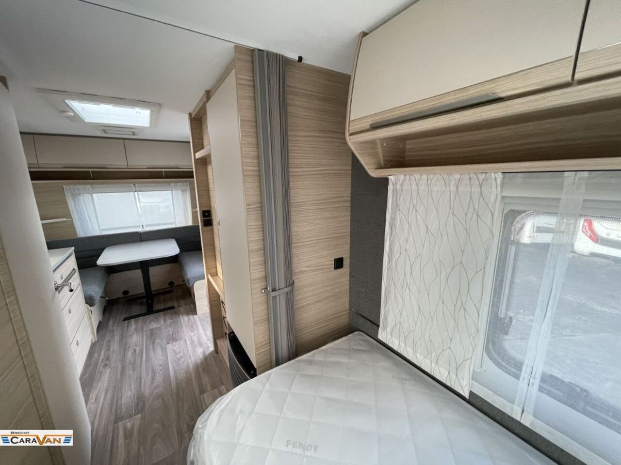 FENDT 495 SG Ansicht 13 für Fahrzeugdetailseite