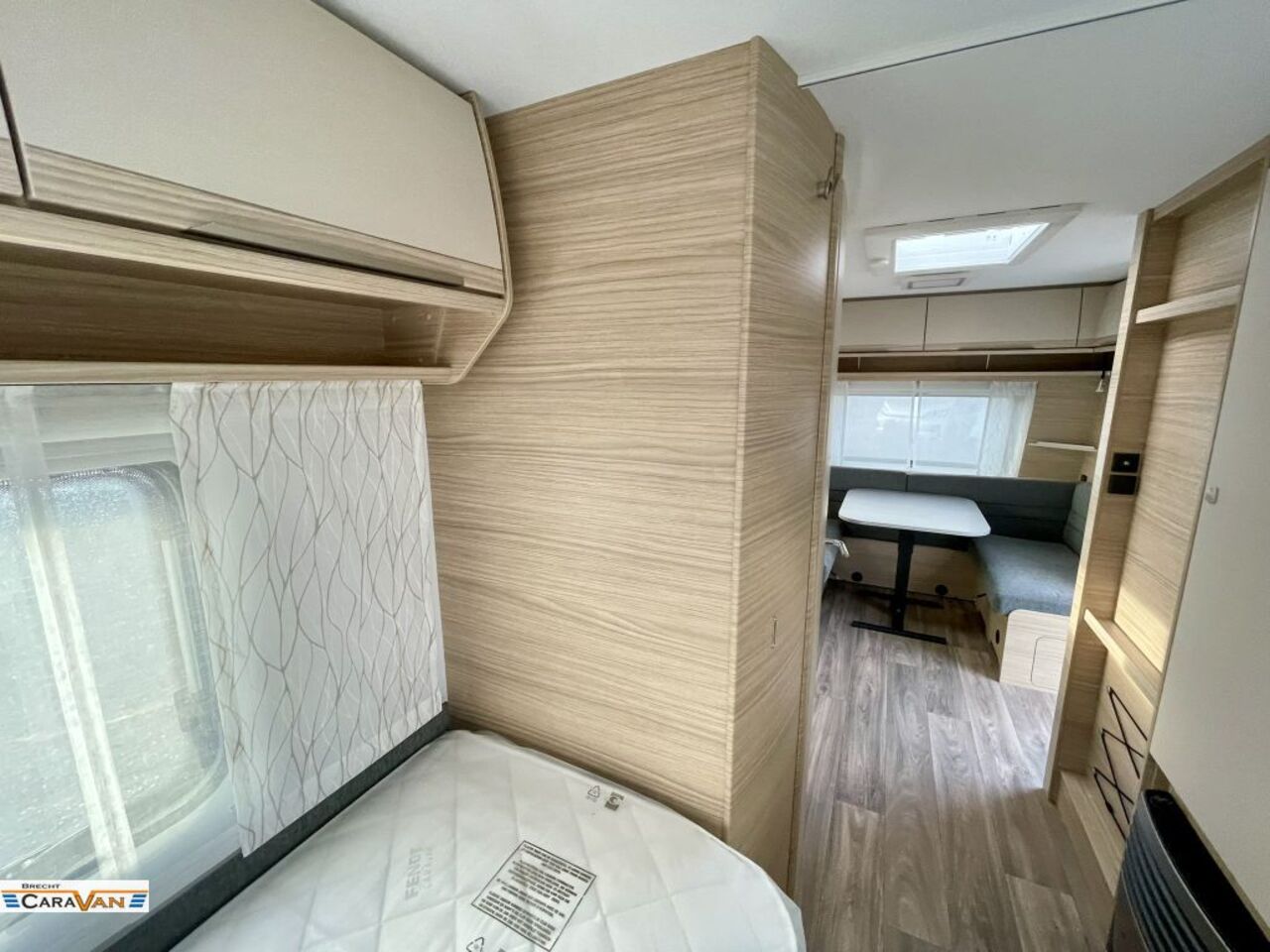 FENDT 495 SG Ansicht 14 für Fahrzeugdetailseite