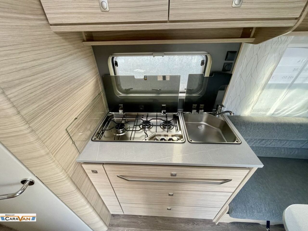 FENDT 495 SG Ansicht 15 für Fahrzeugdetailseite