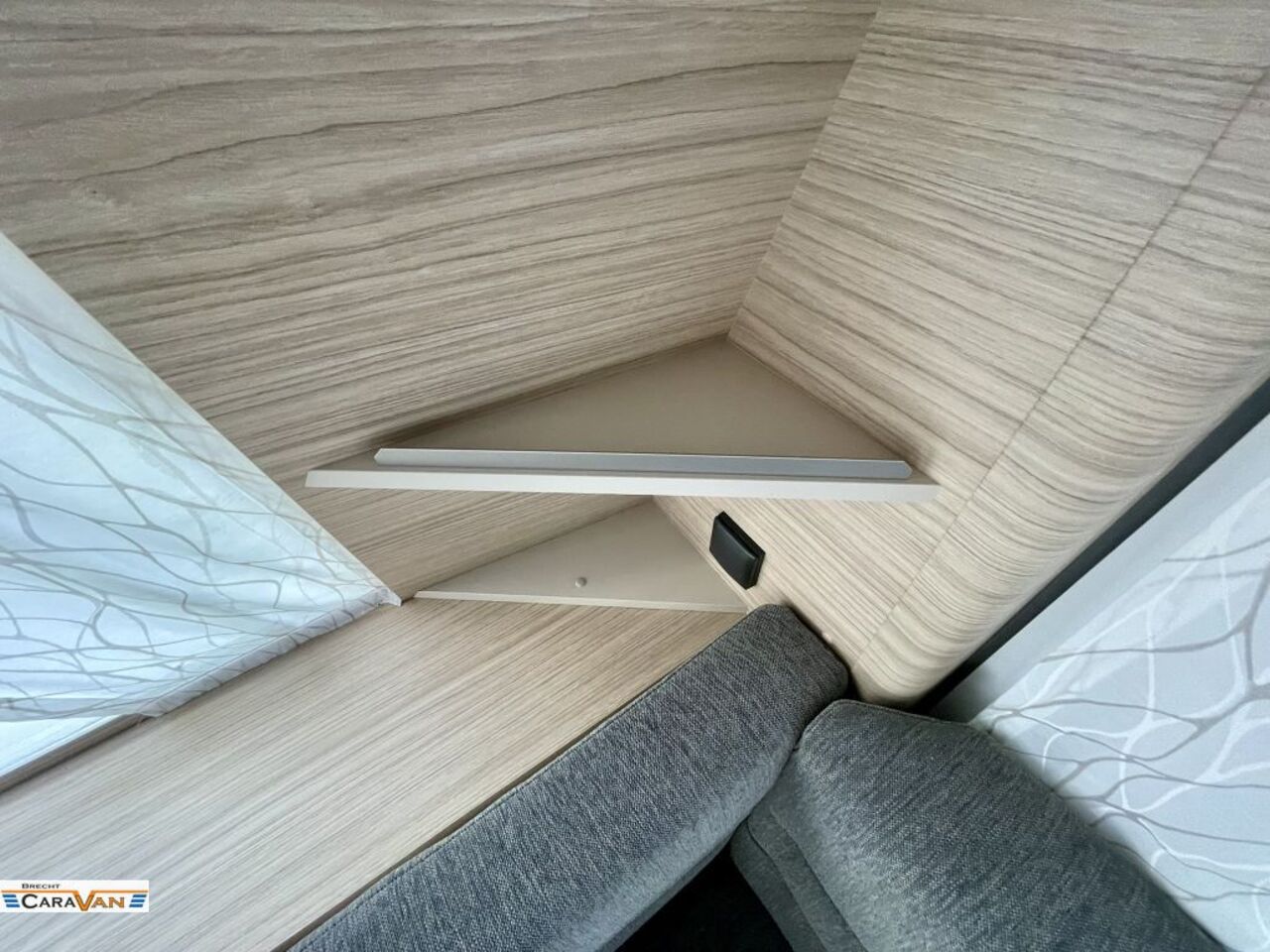 FENDT 495 SG Ansicht 16 für Fahrzeugdetailseite