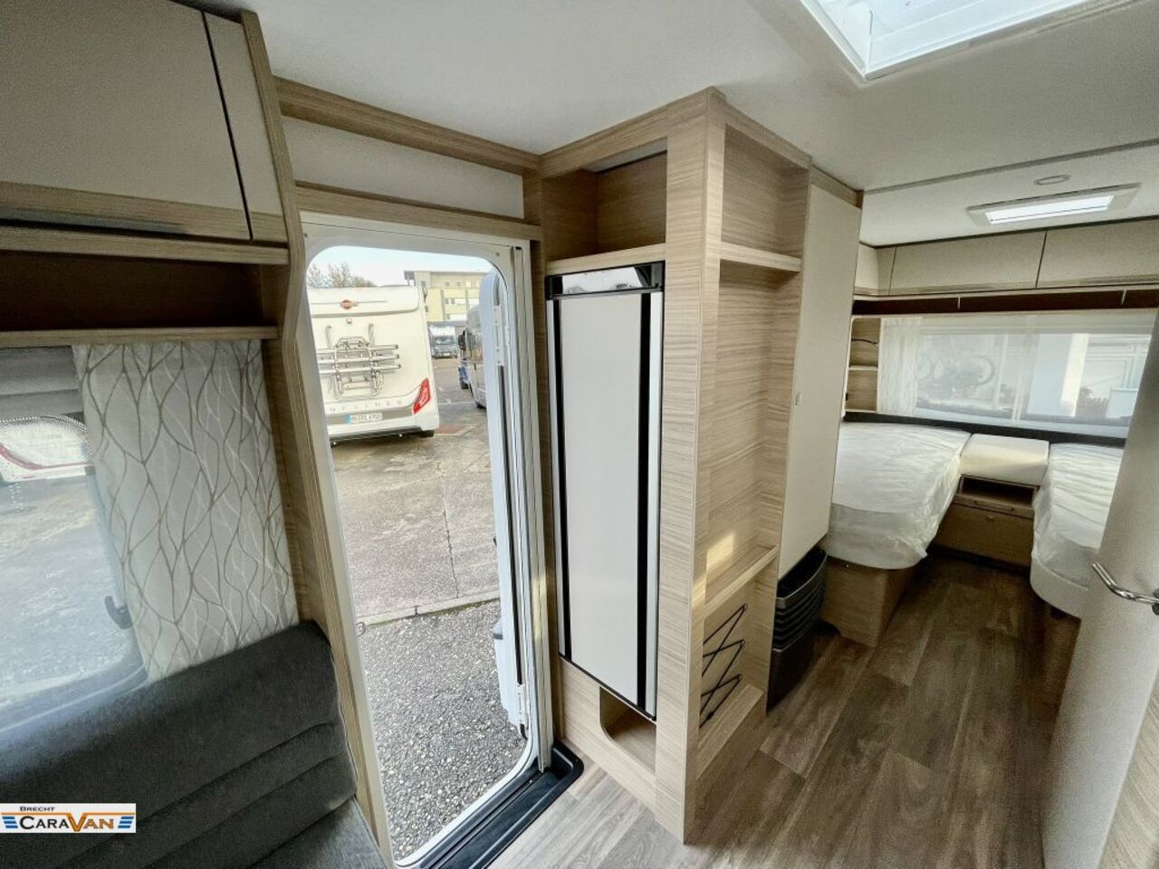 FENDT 495 SG Ansicht 17 für Fahrzeugdetailseite