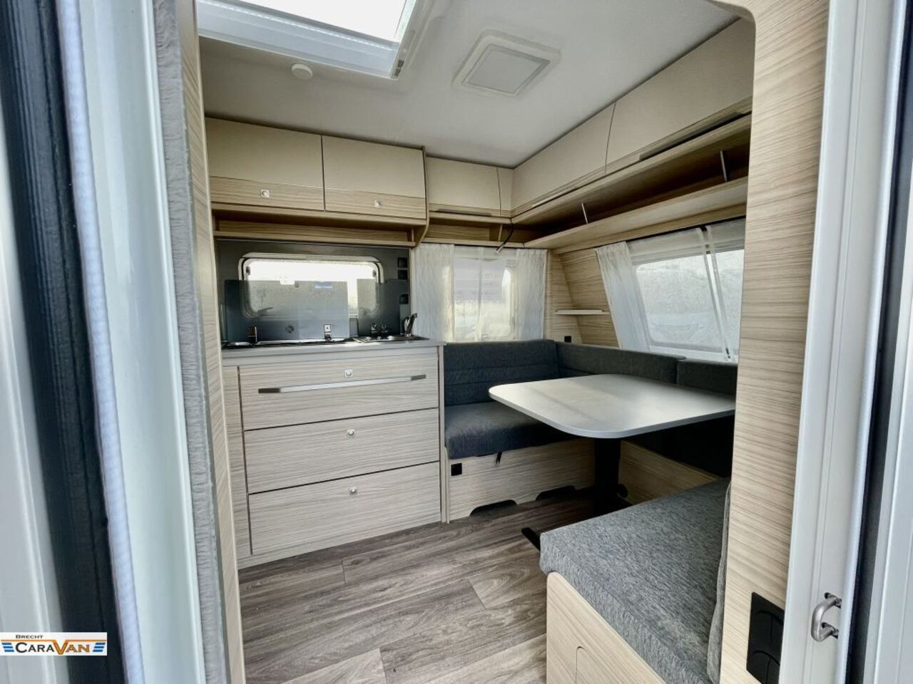 FENDT 495 SG Ansicht 18 für Fahrzeugdetailseite