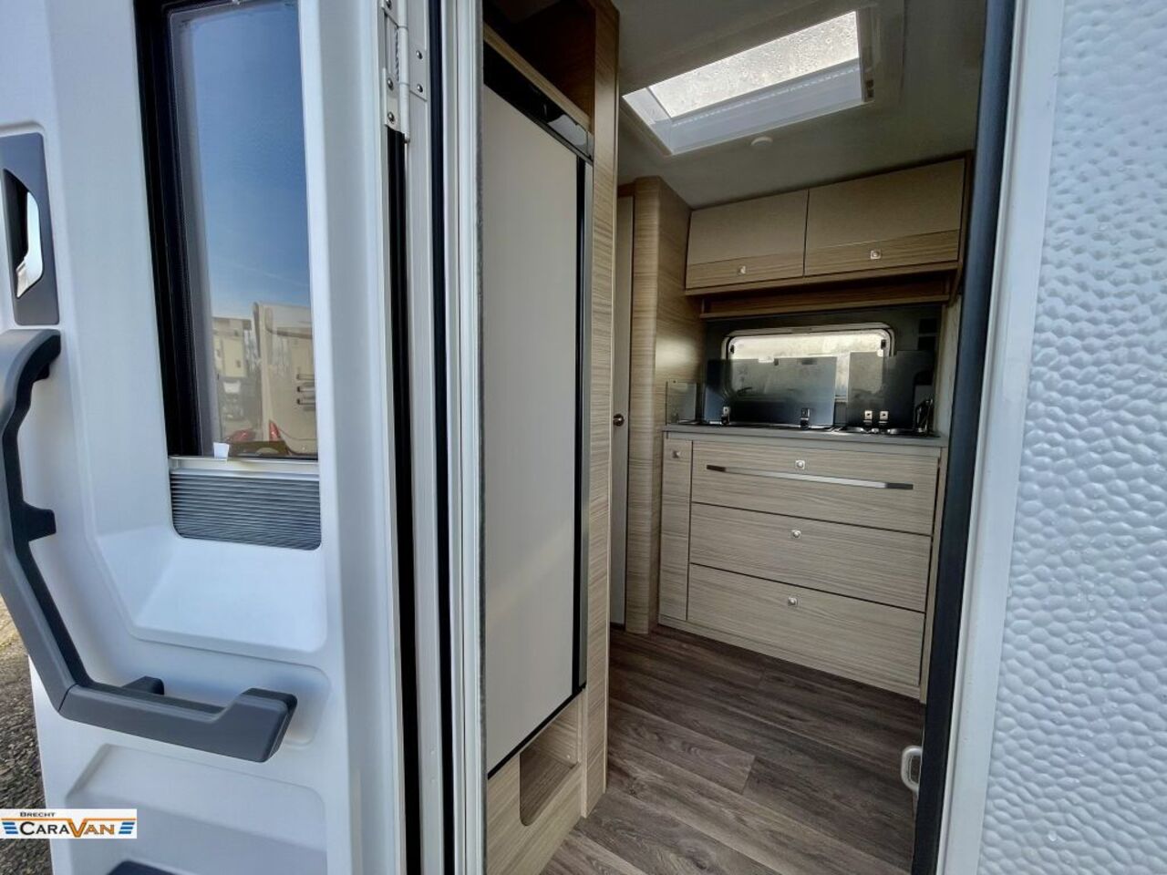 FENDT 495 SG Ansicht 19 für Fahrzeugdetailseite