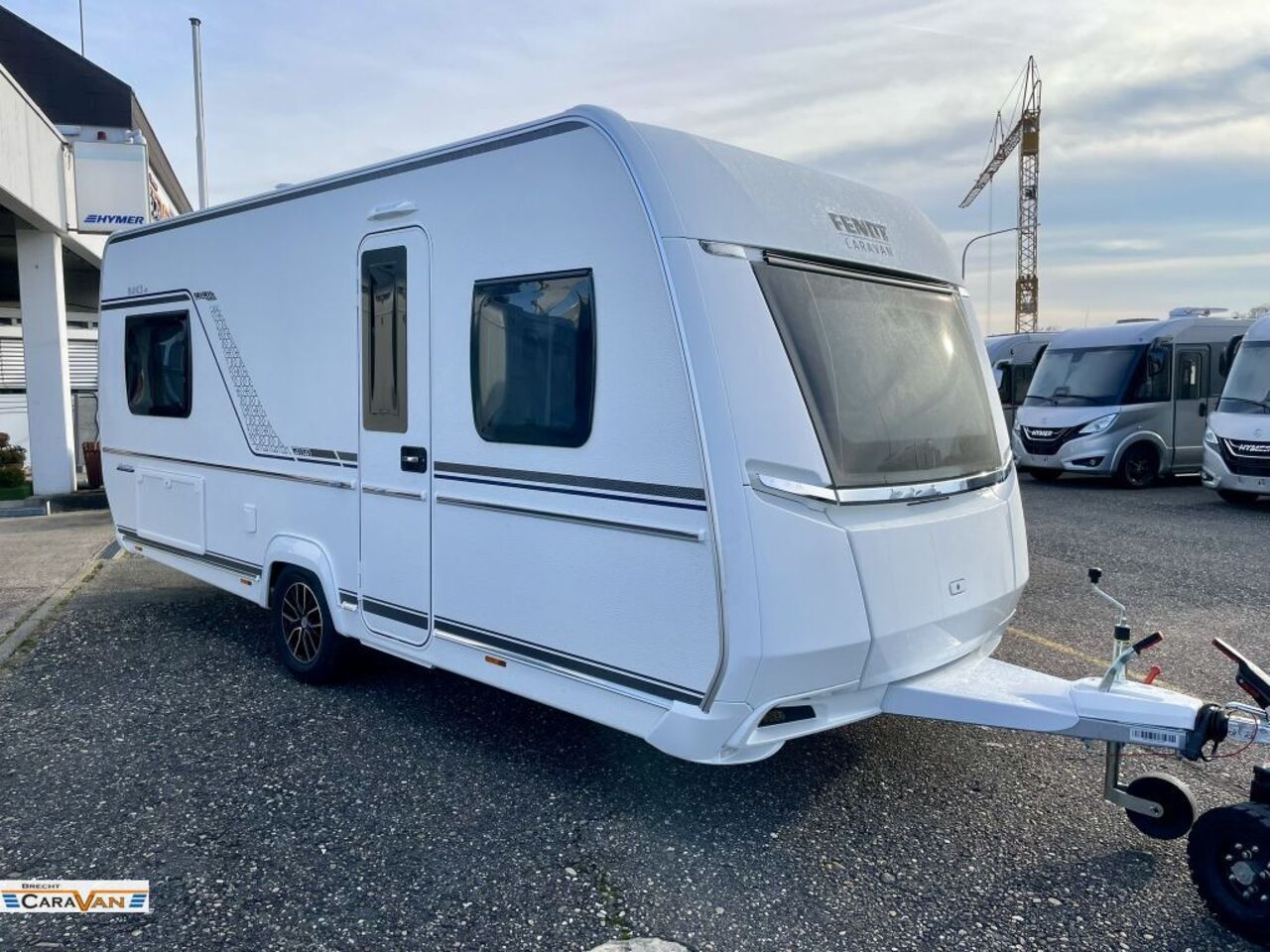 FENDT 495 SG Ansicht 20 für Fahrzeugdetailseite