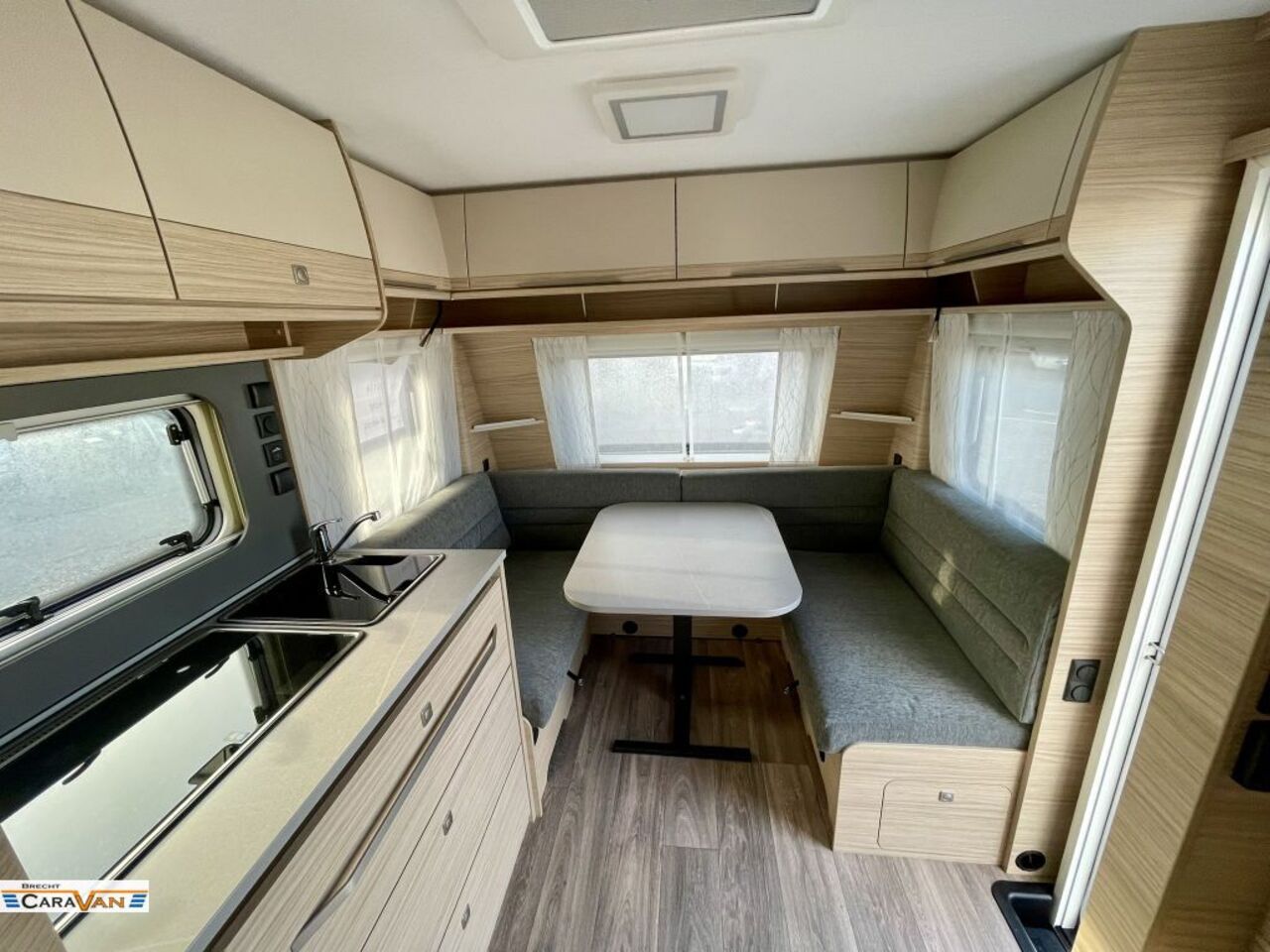 FENDT 495 SG Ansicht 3 für Fahrzeugdetailseite