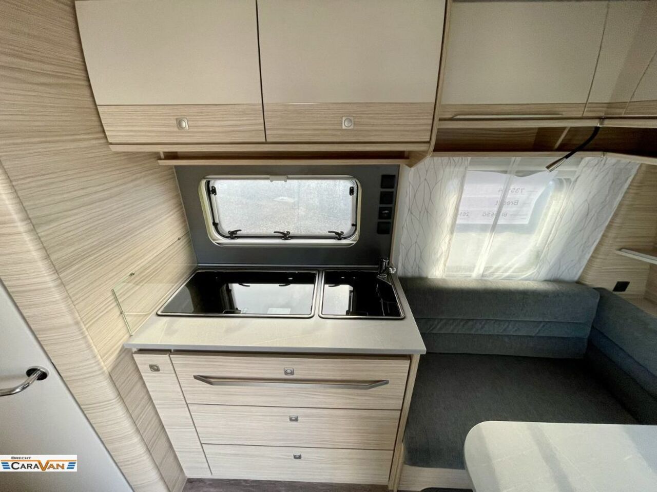 FENDT 495 SG Ansicht 4 für Fahrzeugdetailseite