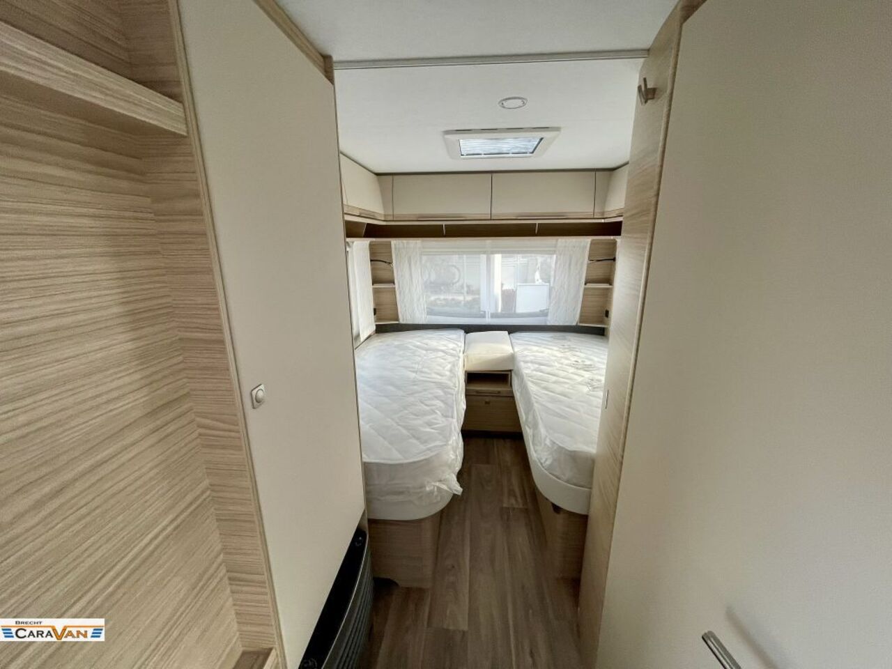 FENDT 495 SG Ansicht 6 für Fahrzeugdetailseite