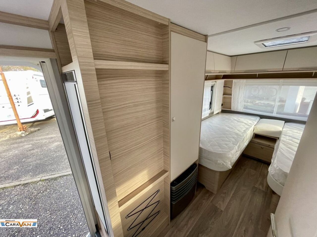 FENDT 495 SG Ansicht 7 für Fahrzeugdetailseite