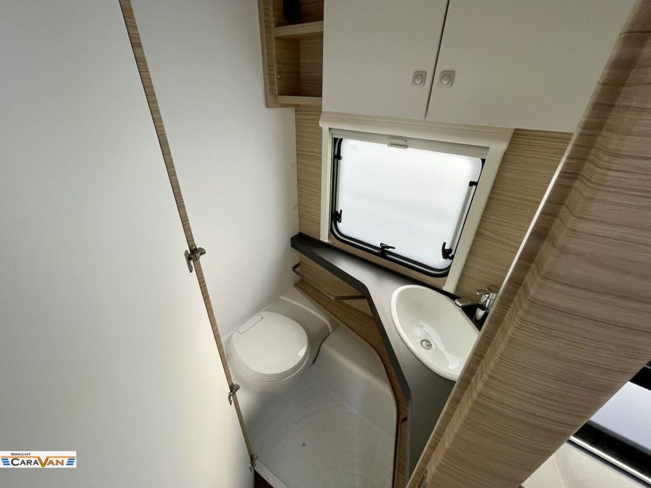 FENDT 495 SG Ansicht 8 für Fahrzeugdetailseite