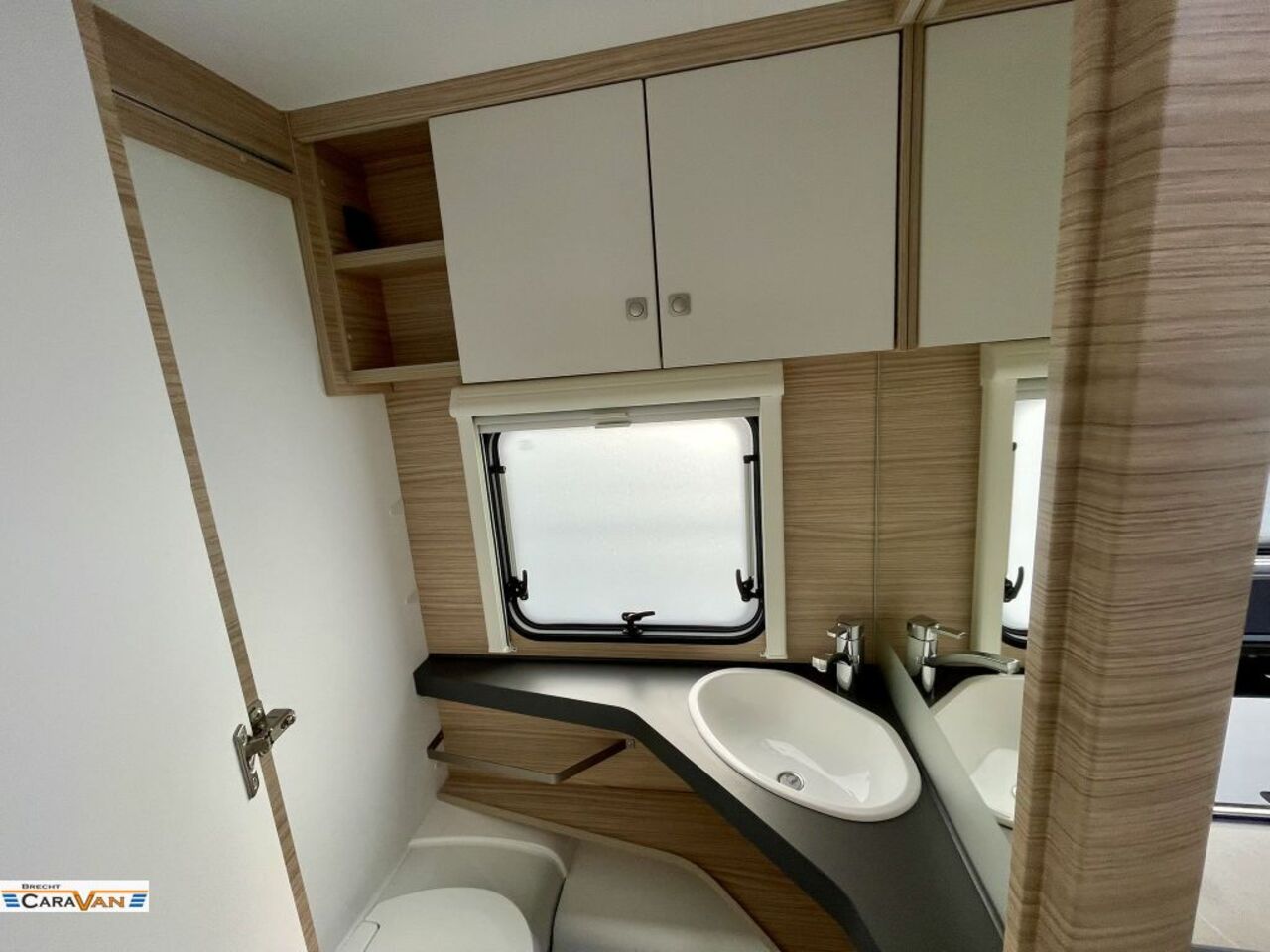 FENDT 495 SG Ansicht 9 für Fahrzeugdetailseite